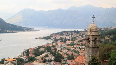 What to See when in Kotor: Local Guide Tips & Hidden Gems