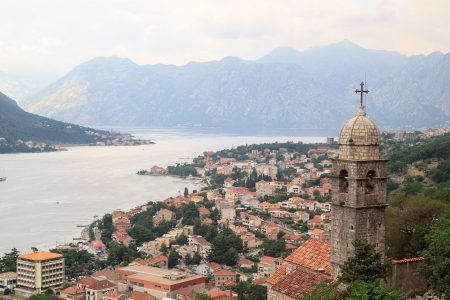 What to See when in Kotor: Local Guide Tips & Hidden Gems